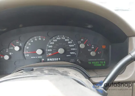 2005 Ford Explorer Xls/Xls Sport из США, поврежденный, VIN 1FMZU62K05UA56965